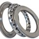 Bearing 51108