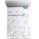 Delivery Challan Book