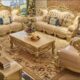 Royal Luxury