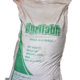 Compost Khad Agrilabh 50kg Bag