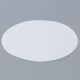 Filter Paper Circle 15.5cm Dia