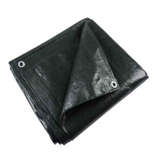 Tadpatri 12x18 (170 GSM)