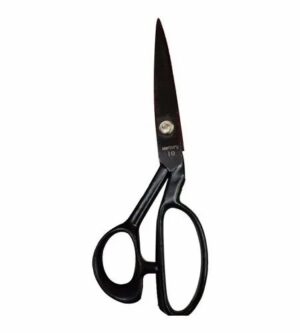 Scissor 9,5 CHINIES