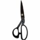 Scissor 9,5 CHINIES