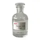 Formic Acid