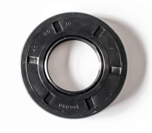 Oil seal 40*80*10mm