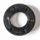 Oil seal 40*80*10mm