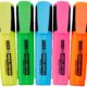 Highlighter Pen Camlin