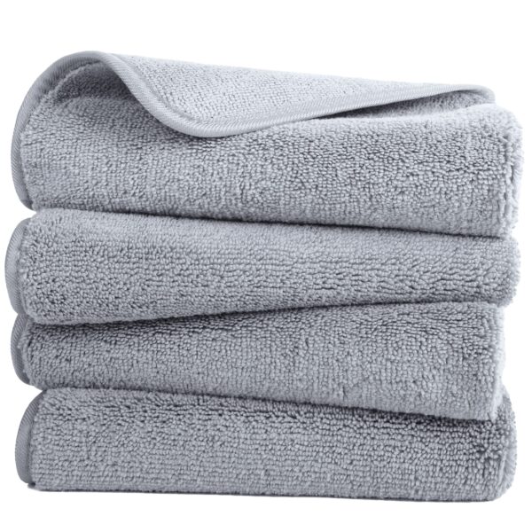 Cloth Towel