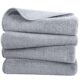 Cloth Towel