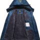 Coates/Met Medium YM-9308
