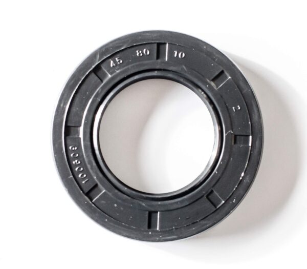 Oil Seal 80*45*10mm