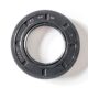 Oil Seal 80*45*10mm