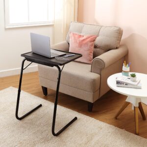 Laptop table