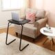 Laptop table