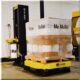 Muller Pallet