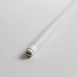 LED 2' Tube
