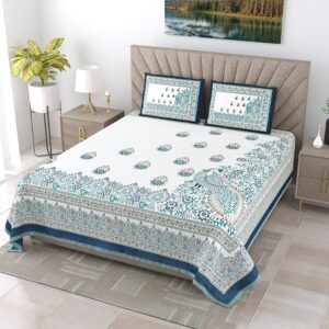 Bedsheet