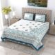 Bedsheet