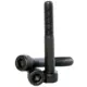 Allen Bolt M 20 x 30