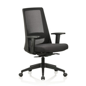 Featherlite Amaze MB Chair
