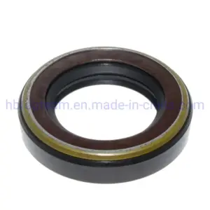 Oil Seal 35*62*11mm
