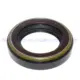 Oil Seal 35*62*11mm