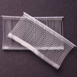 25mm Tag Pin
