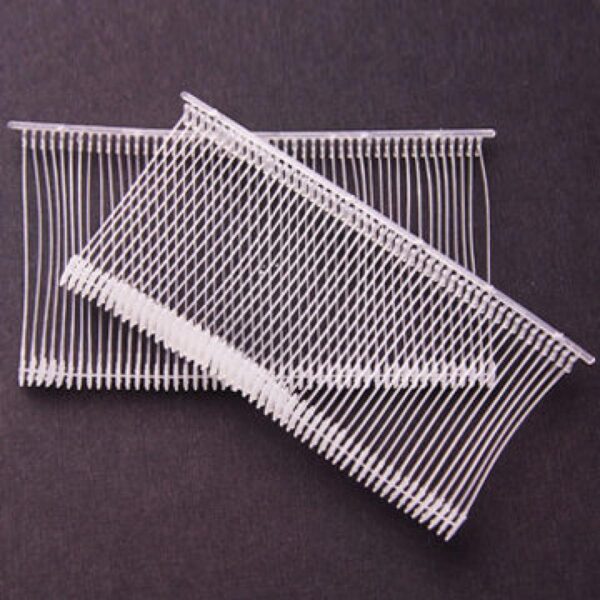 25mm Tag Pin