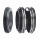 Mechanical Seal Assy Silicon Carbide 18mm MG1