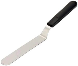 Spatula SS 6inch