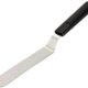 Spatula SS 6inch
