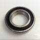 SKF Bearing 6007 2RSI