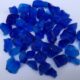 Silica Gel Blue