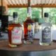 NC Alcohol