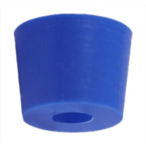 Rubber Cork for 5Ltr Filter Flask