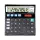 Oreva 512 Calculator