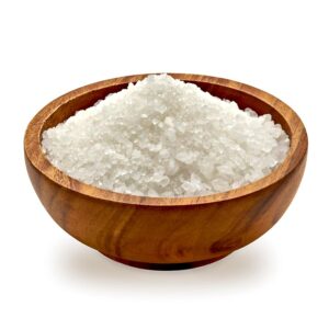 Salt