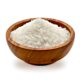 Salt