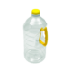 Plastic Bottle Pet Bottle size 2000 ml