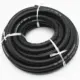 Diesel Textile Reinforced Hyd Hose 3/4"