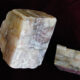 Dolomite