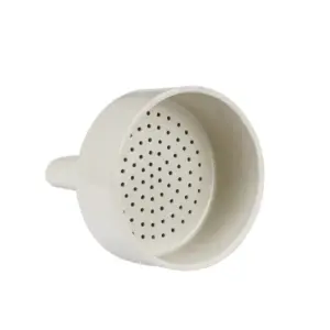 Buchner Funnel 250mm (Free Sample)