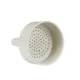 Buchner Funnel 250mm (Free Sample)