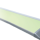 FPL 505