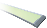 FPL 505