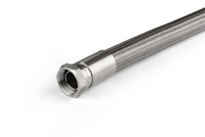 PTF Tube