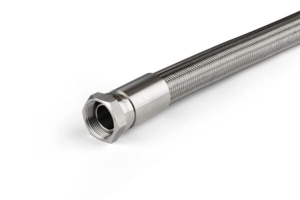 PTF Tube