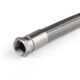 PTF Tube