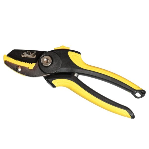Small Pruner
